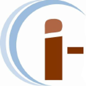 i-Supplements