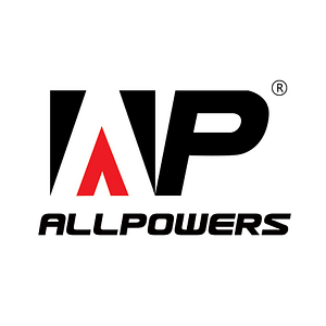 Allpowers
