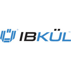 IBKUL