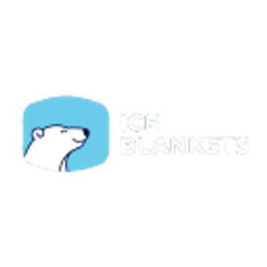 Ice Blankets (US)