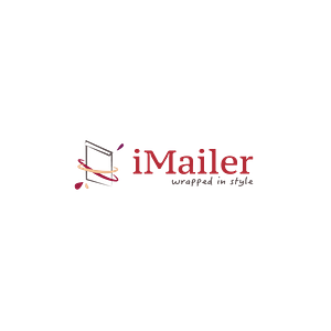 iMailer