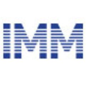 IMMUNOCORP