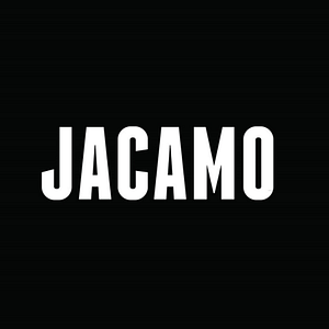 Jacamo