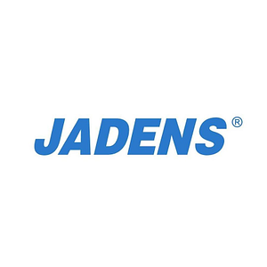 JADENS Affiliate Program