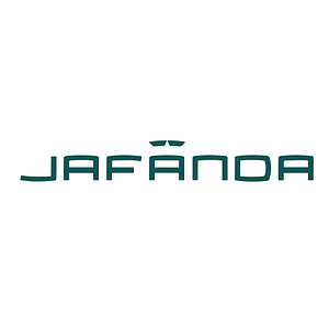 Jafanda LLC