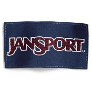 JanSport