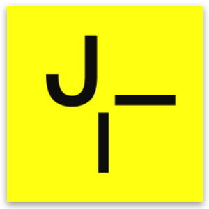 January.ai