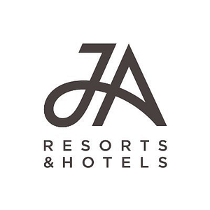 JA Resorts & Hotels(GLOBAL)