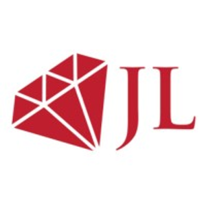 Jewelry Liquidation Inc.