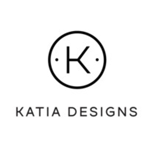 Katia Designs Inc.