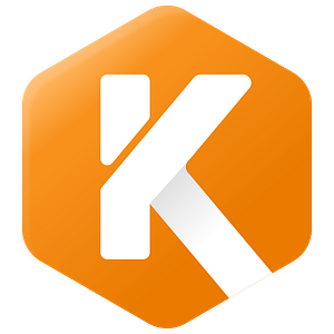 keysfan