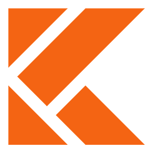keysworlds