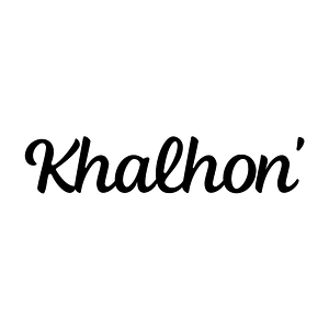 Khalhon (US)