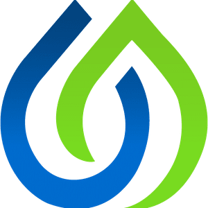 Kind Water Systems