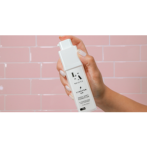 LaserAway Beauty