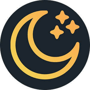 Label Stars
