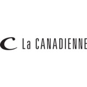 La Canadienne
