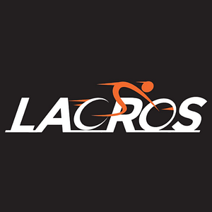 Lacros ebike