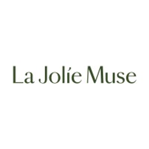 La Jolie Muse