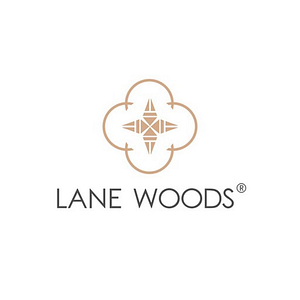 Lane Woods