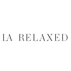 LA RELAXED