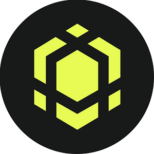 LasGoo Tools