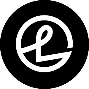 APPEARANZ INC