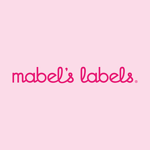 Mabel's Labels