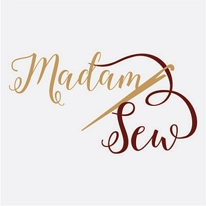 MadamSew