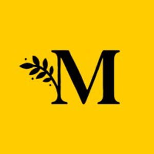 Maggie's Organics