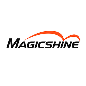 Magicshine
