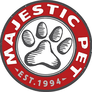 Majestic Pet Products, Inc.