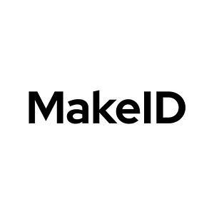 MakeID