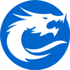 Mandarin Blueprint