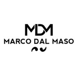 Marco Dal Maso