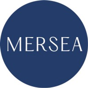 Mer Sea & Co.