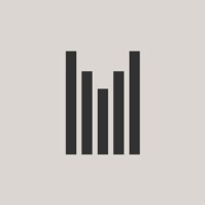 Millenniumhotels.com