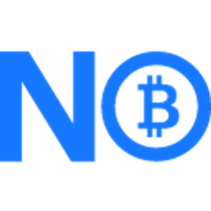 N1O1 (US)