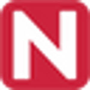Nanobag (US)