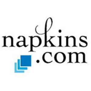 Napkins.com