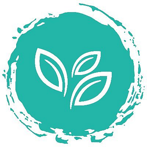 Nashua Nutrition