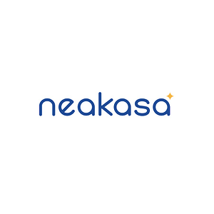 Neakasa