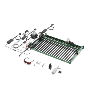 Shenzhen Zhixinjie Technology Co., Ltd.