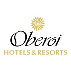 Oberoihotels.com