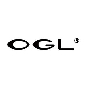 OGL