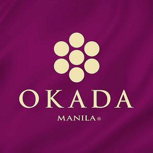 Okada Manila(GLOBAL)