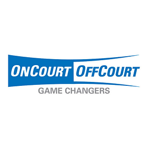 Oncourt Offcourt, Ltd.-Leading Tennis Equipment