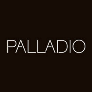 Palladio Beauty