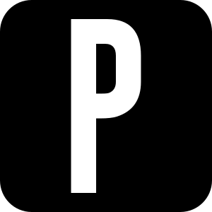 Paragon Sports (US)