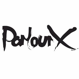 ParlourX (US)